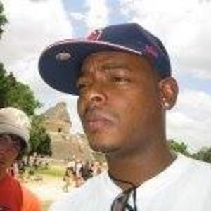 Meet your Posher, Marlon